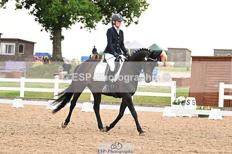 250621-100429-07118 - Cls 23 - Prelim 5 9.40 to End