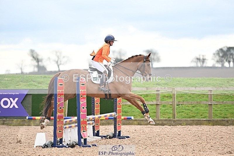 250322-115446-00878 - SJ 80cm (Elementary 1) and Presentations