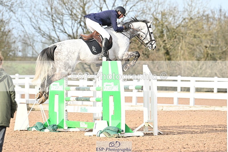 231209A-132149-01892 - Cls 13 Foxhunter & 1.20m Open