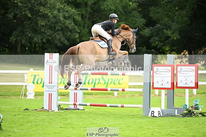 250703A-152635-04456 - Cls 3 1.30m Open