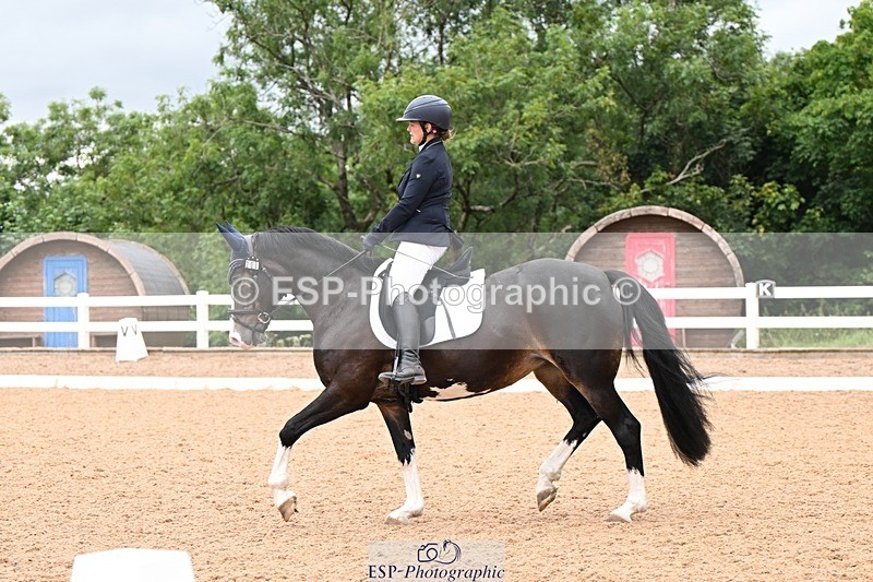 250705-170250-05898 - E1 Section BDE1 16.02 to  to 16.58