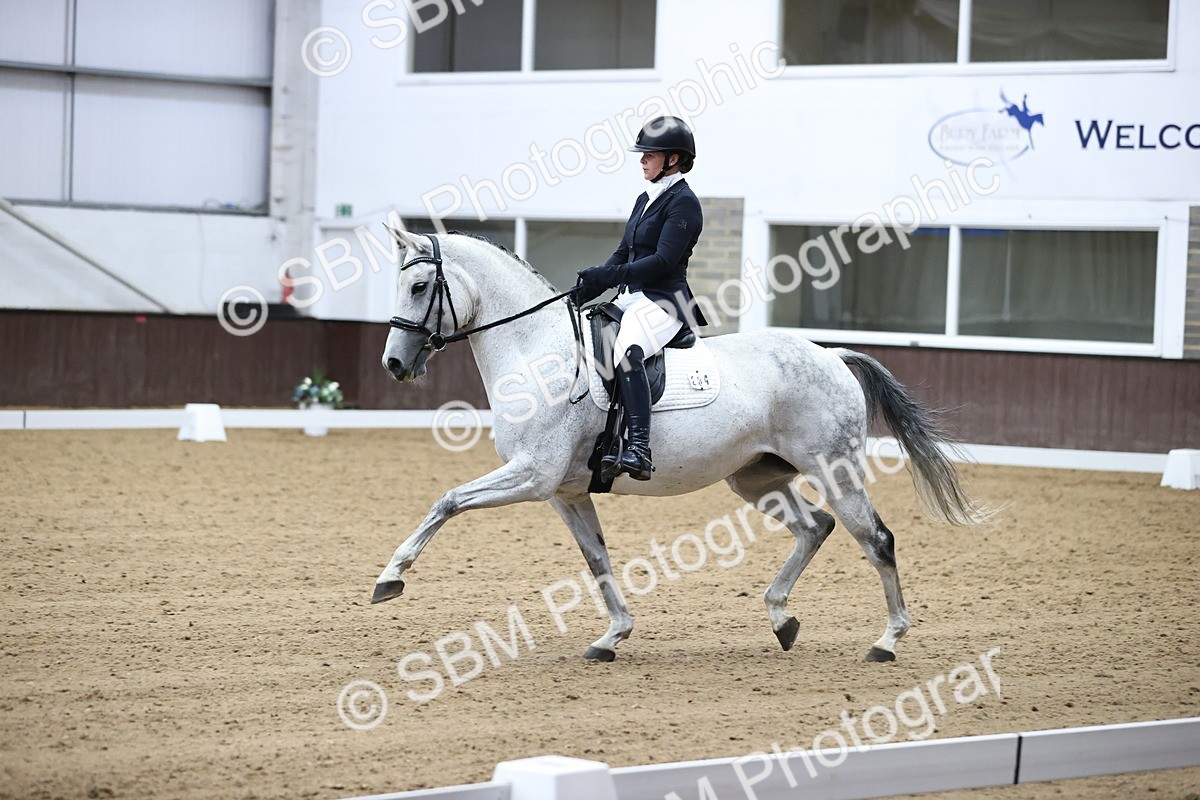 SBM_018917 - Class 21 - Medium 73 - 9.00-10.00