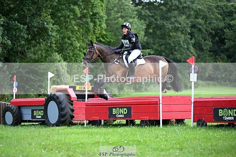 240803-135153-06723 - 156-Harvey_Crocker-THE_NIGHT_TRAVELLER