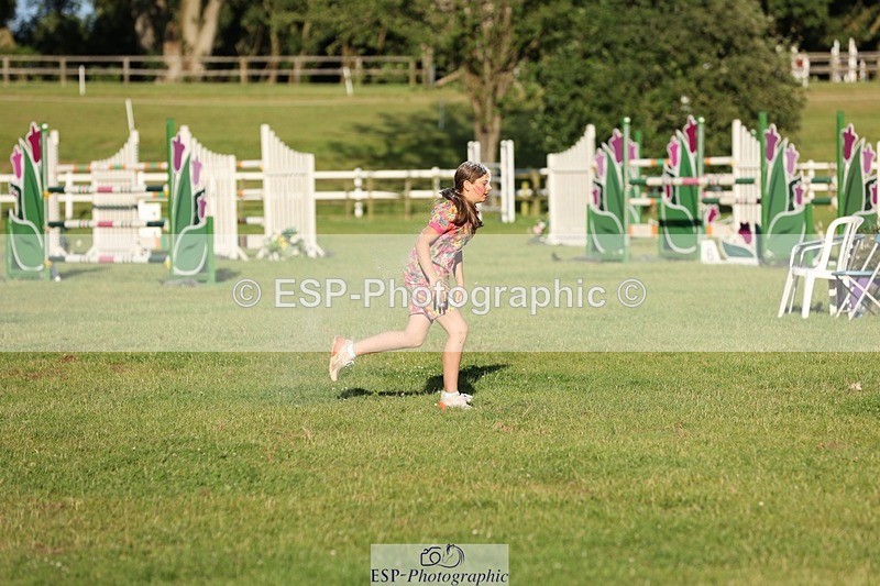 240711-193000-29979 - Cls 210 Jolly Jumps Run and Run