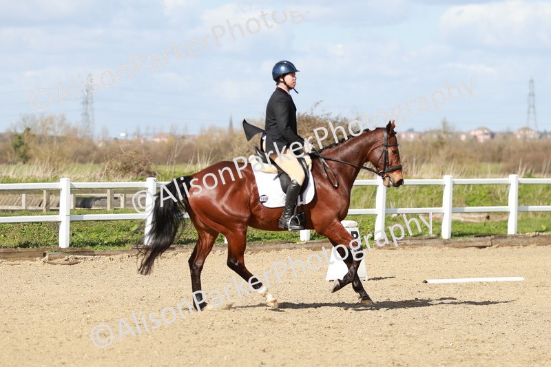 20260314-2992 - DR3 - Prelim 1