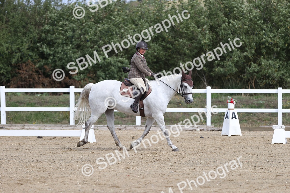 SBM_002024 - Class 6 - Prelim 3 Champs