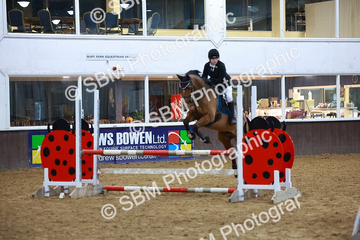 SBM_007407 - Class 7 - 1.00m