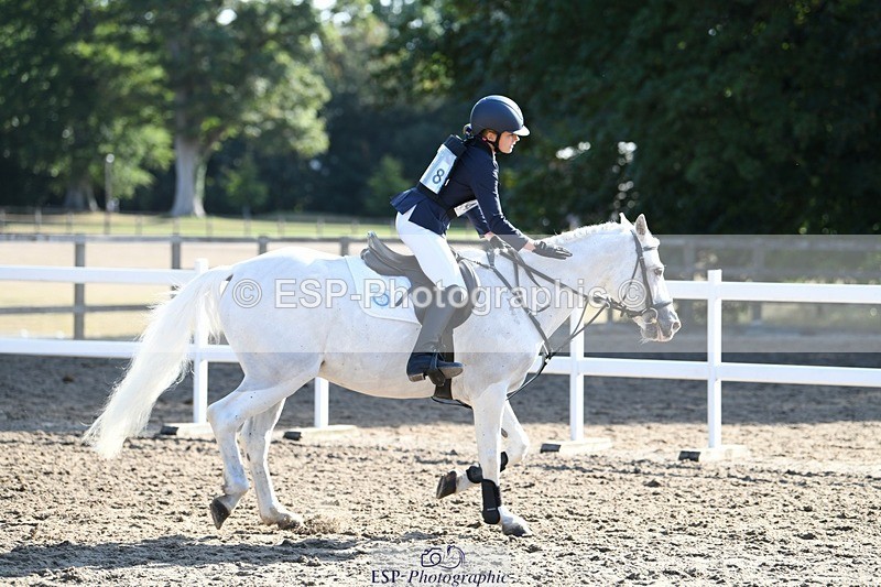 250822A-094431-19703 - NAF Round 1 9.10 to 10.20