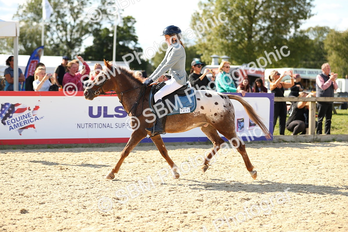 SBM_24397 - J45 - Accumulator 70 80cm