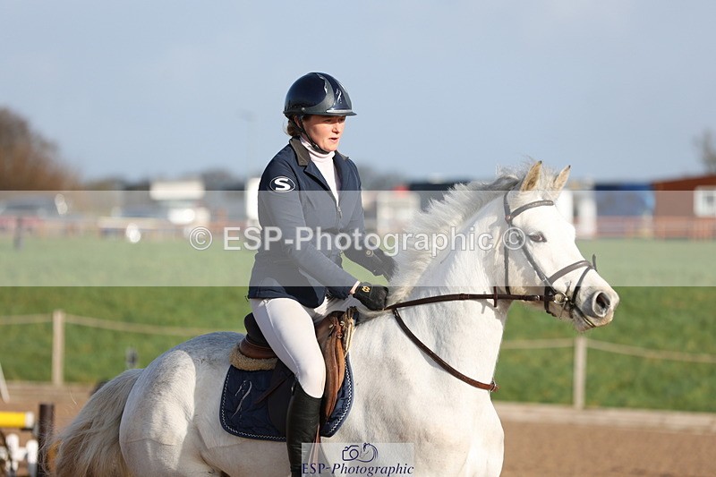 240210A-103432-00477 - Cls 17+18 Club and Schools 70cm