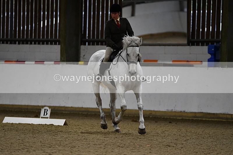 WJ5_8384 - Class 4 Prelim Test 2