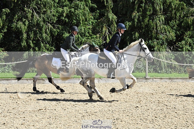 230820-144329-01327 - Jump Off and Presentations