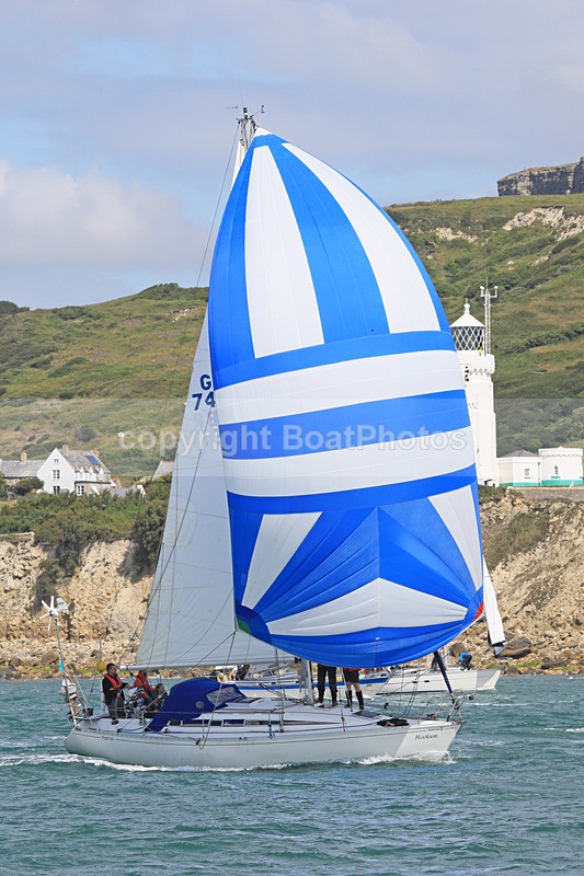 170701 HOOKUM GBR7491T RTI_1867 - ROUND THE ISLAND 2017