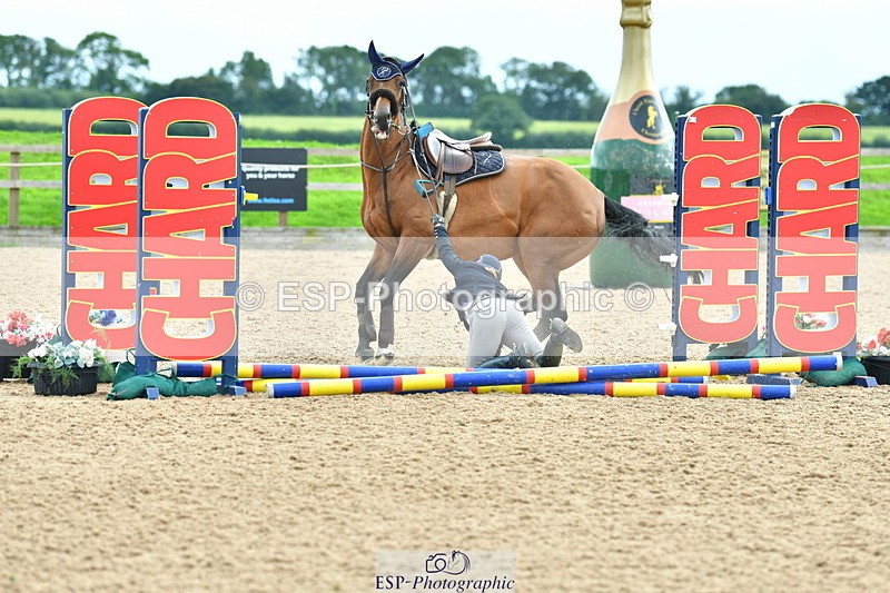 230728A-164002-03595 - Cls 5 National 1.30m