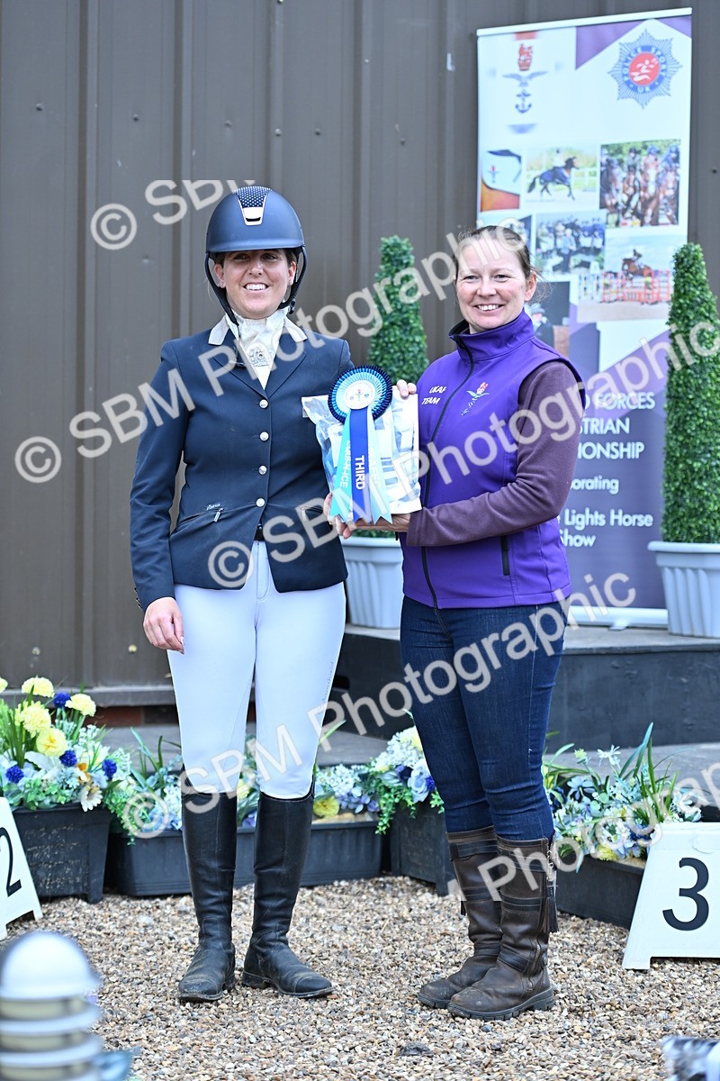 SBM_008247 - Presentations - 17-9-25