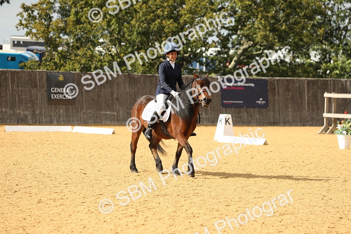 SBM_46120 - D23 - Junior Championship - Prelim 12