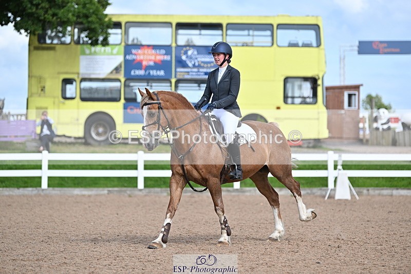 240806A-165434-00393 - 70cm BS Club & Schools