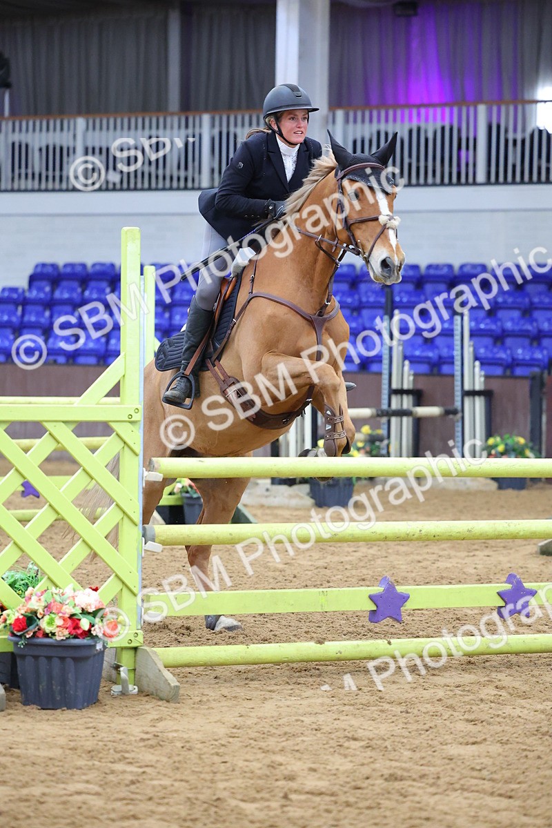 SBM_009938 - Class 21 - Nupafeed Supplements Senior Discovery/ 1m Open - First Round (1.00m)