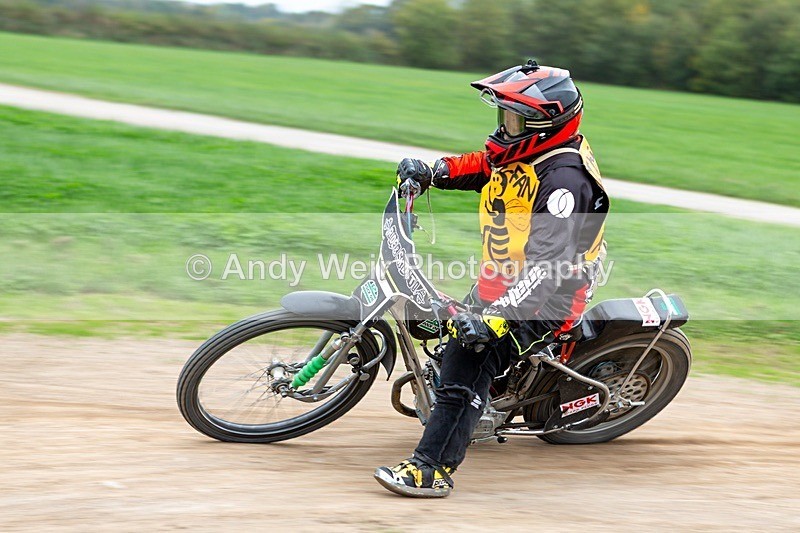 20251018-5D-3K8A3498 - Ride & Skid It. Speedway Experience Day 18th October 2025