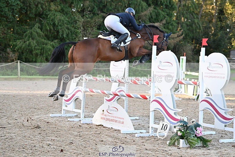 231022-092650-22941 - 229-HARTHILL.SAMBA-Charlotte.Rowe-SJ