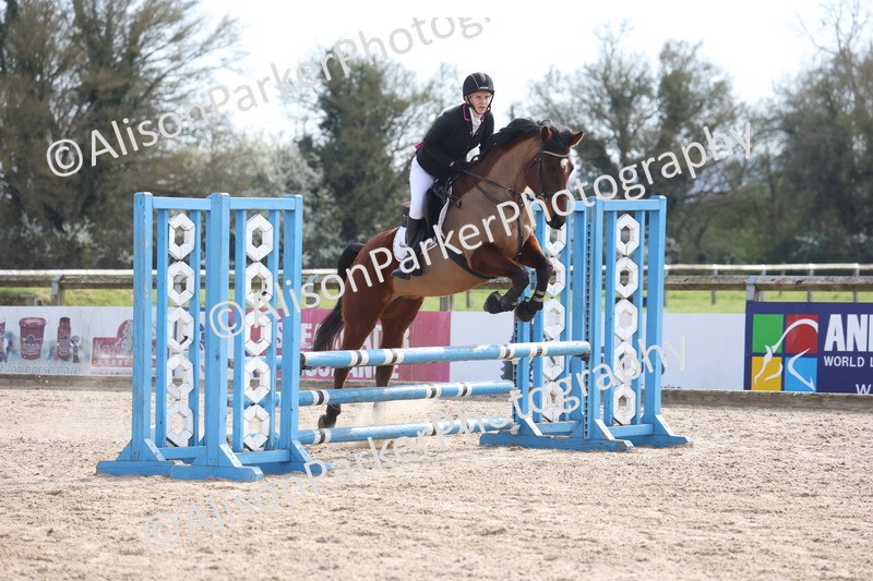 20260322-0992 - Class 3 - 80cm