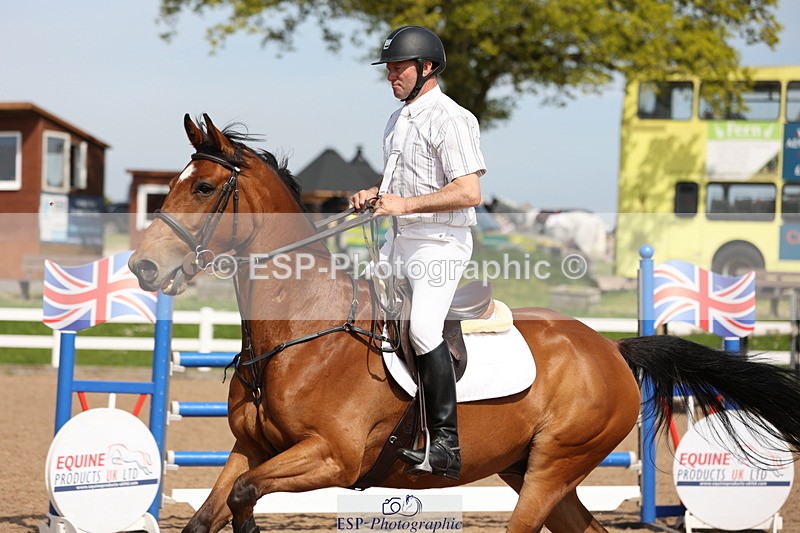 240510A-154328-08926 - Cls 18 1.10m National Am Quali and Open