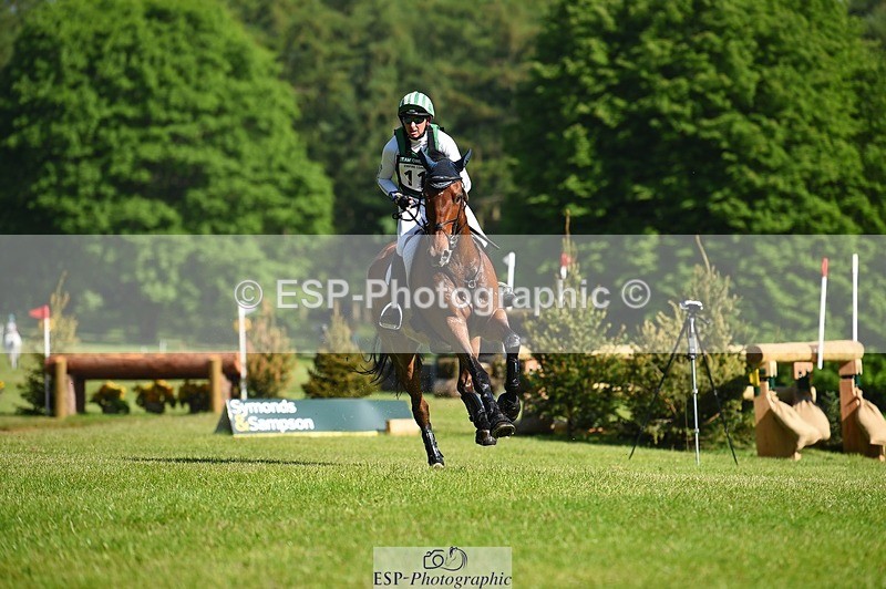 230527-165456-13360 - 116-MONBEG_DARWIN-Michael_Owen-XC