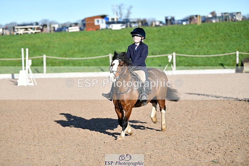 231202A-125615-01339 - Cls 02 50cm