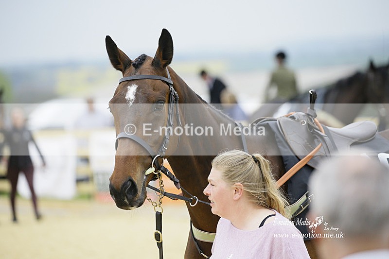 PtP 020522 482 - Mollington Races Point-to-Point 02/05/22