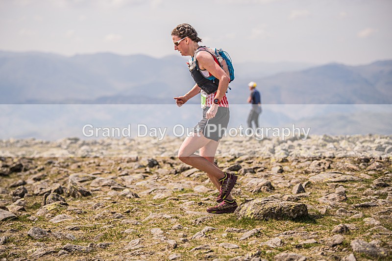 Fairfield-480 - Fairfield Horseshoe Fell Race Saturday 11th May 2024
