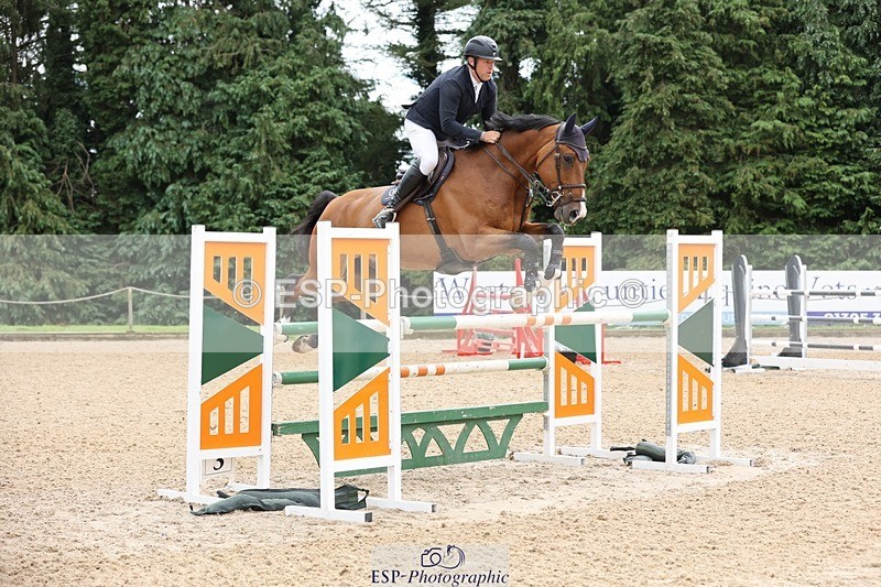 240713-140021-39106 - Cls 155 National 1.30m Open