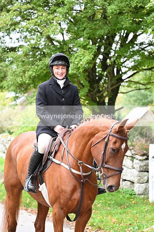 WJ7_3379 - Camera 1 Road