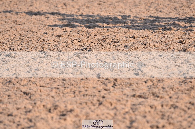 230606A-182012-00347 - 90cm