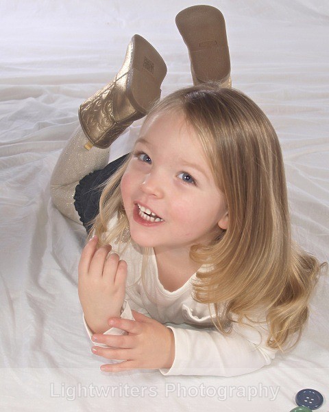 Brynlee 43 - Brynlee2