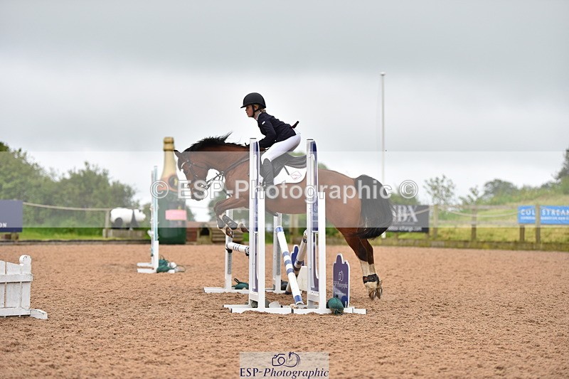 240528A-163504-00480 - 70cm