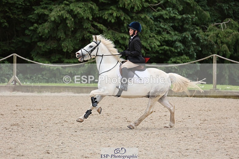 240616-124716-03912 - 70cm 12.30 to End