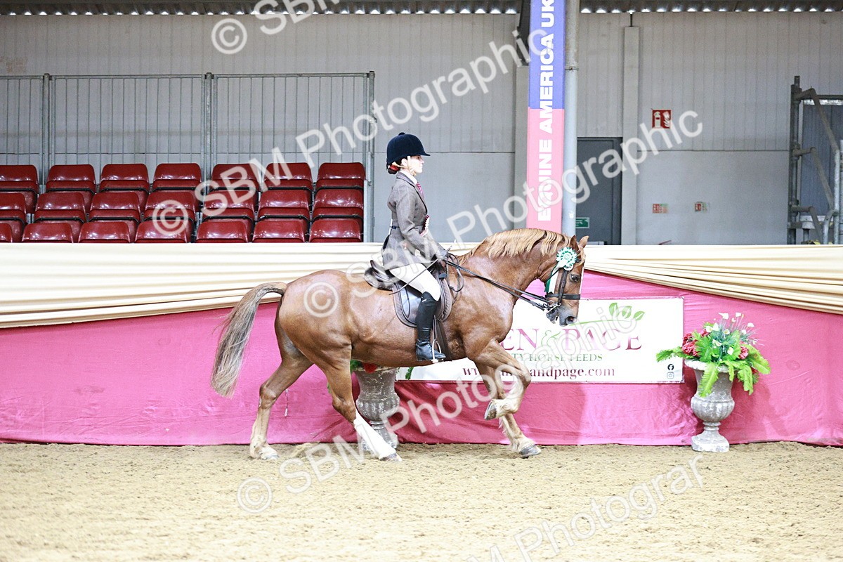 SBM_02393 - Class 4A - Area Ridden Diamond