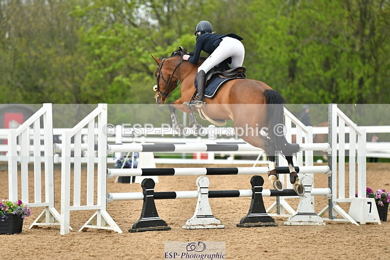 230504A-151441-02228 - Cls 6 1.10 Amateur Quali & Open