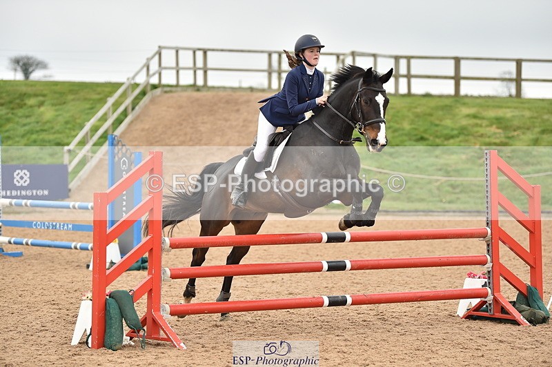 240331A-105224-00545 - 90cm First Round