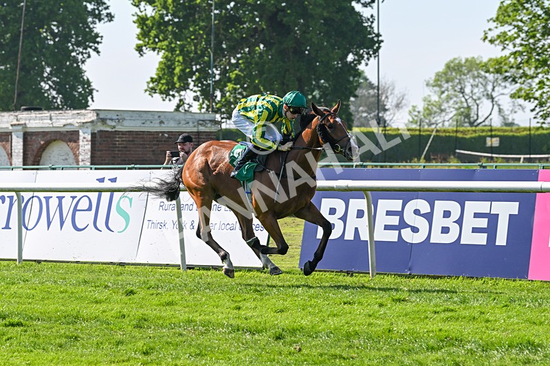 180524-Race 4-Ghostlore-9565 - Race 4