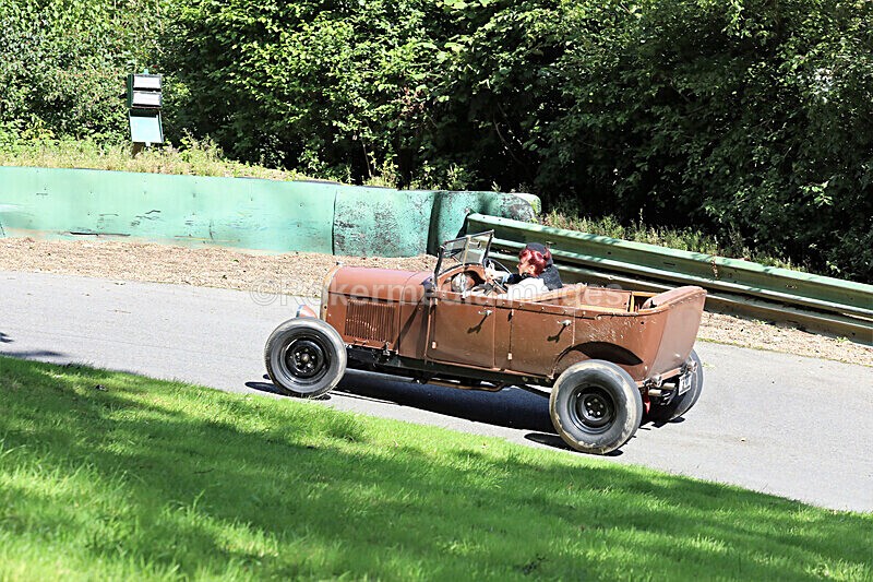 Pete Wilson 29-8-20-124 - Vintage Hot Rod Association
