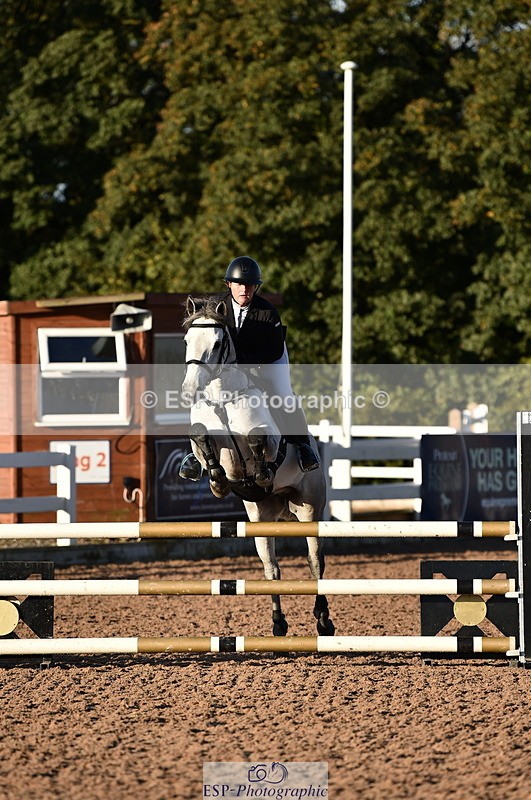 231015A-090212-06596 - Cls 22 British Novice & 90cm Open