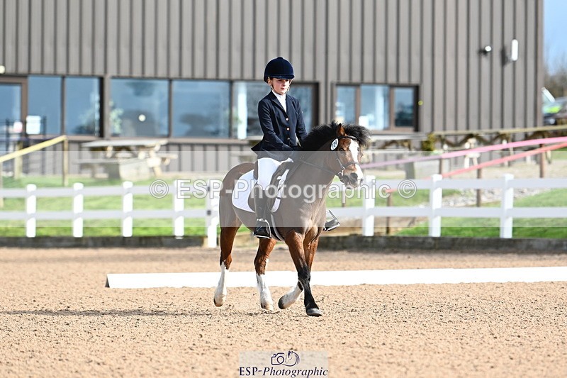 240323A-094106-01254 - DR Intro B