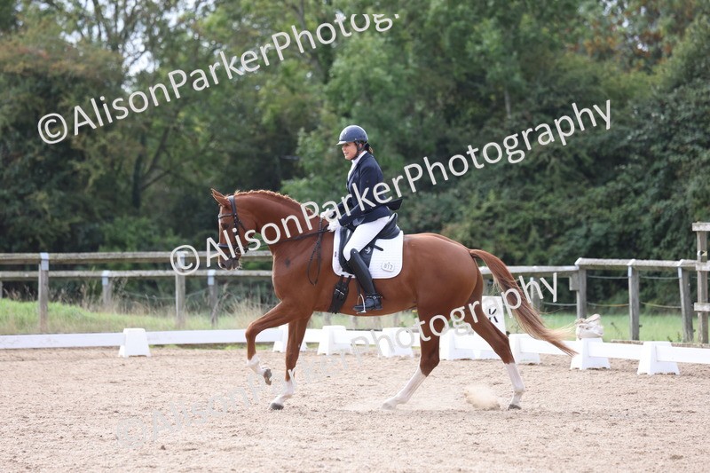 20250924-0398 - Class 3 - Novice 4