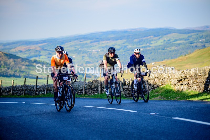 074045 - Kirkstone Pass 07:00 - 08:00
