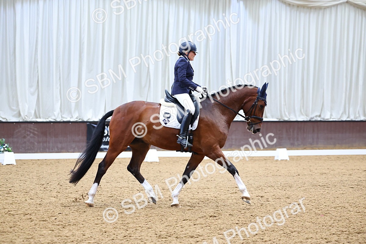 SBM_006501 - Class 5 - novice 6 - 12.04-13.07