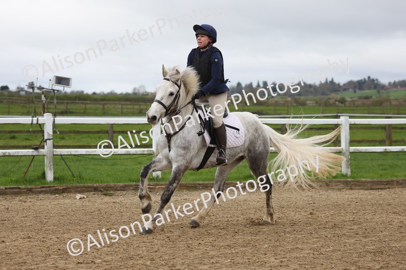 20260403-0505 - Class 2 - 50cm