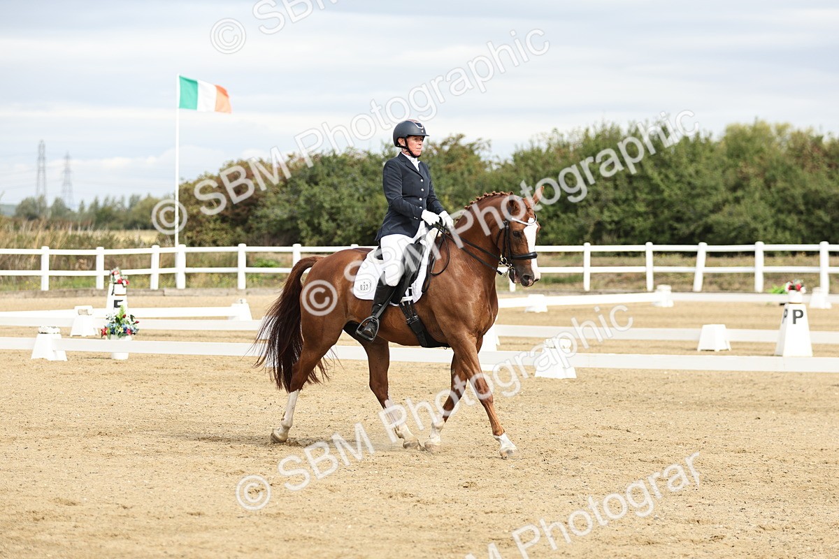 SBM_006857 - Class 21 - Medium 5 Bronze - 10.04-10.52