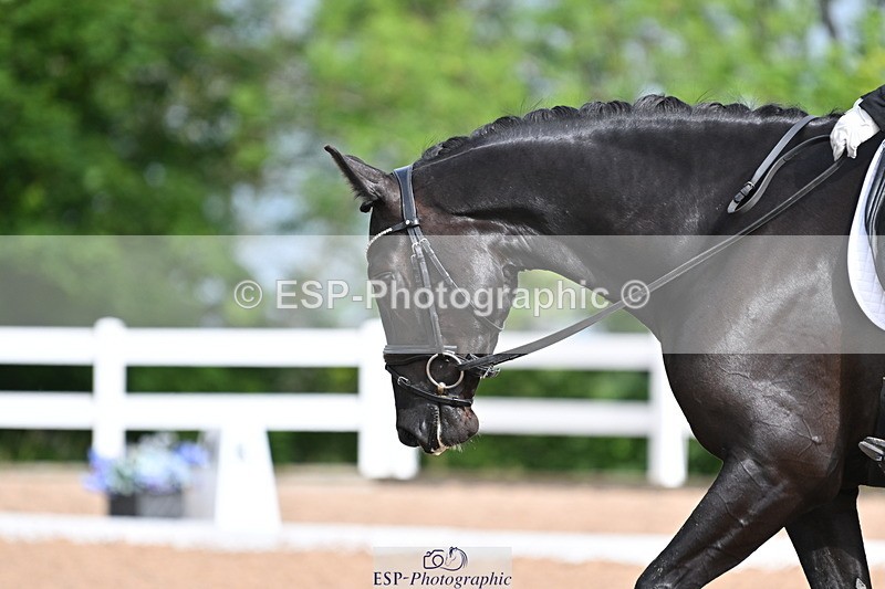 240622A-090544-06688 - Cls 23 BD Prelim 19