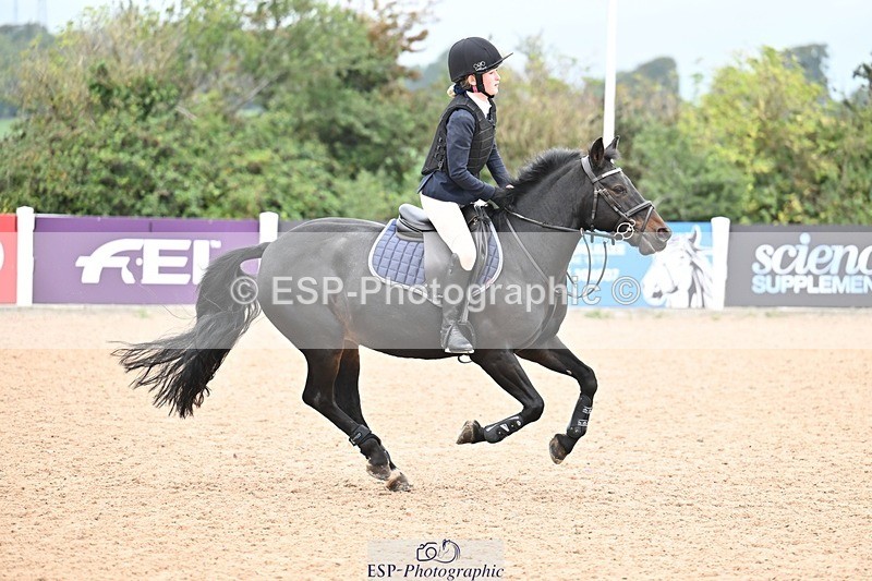 250920-104941-00263 - Cls 22+23 Club and Schools 70cm